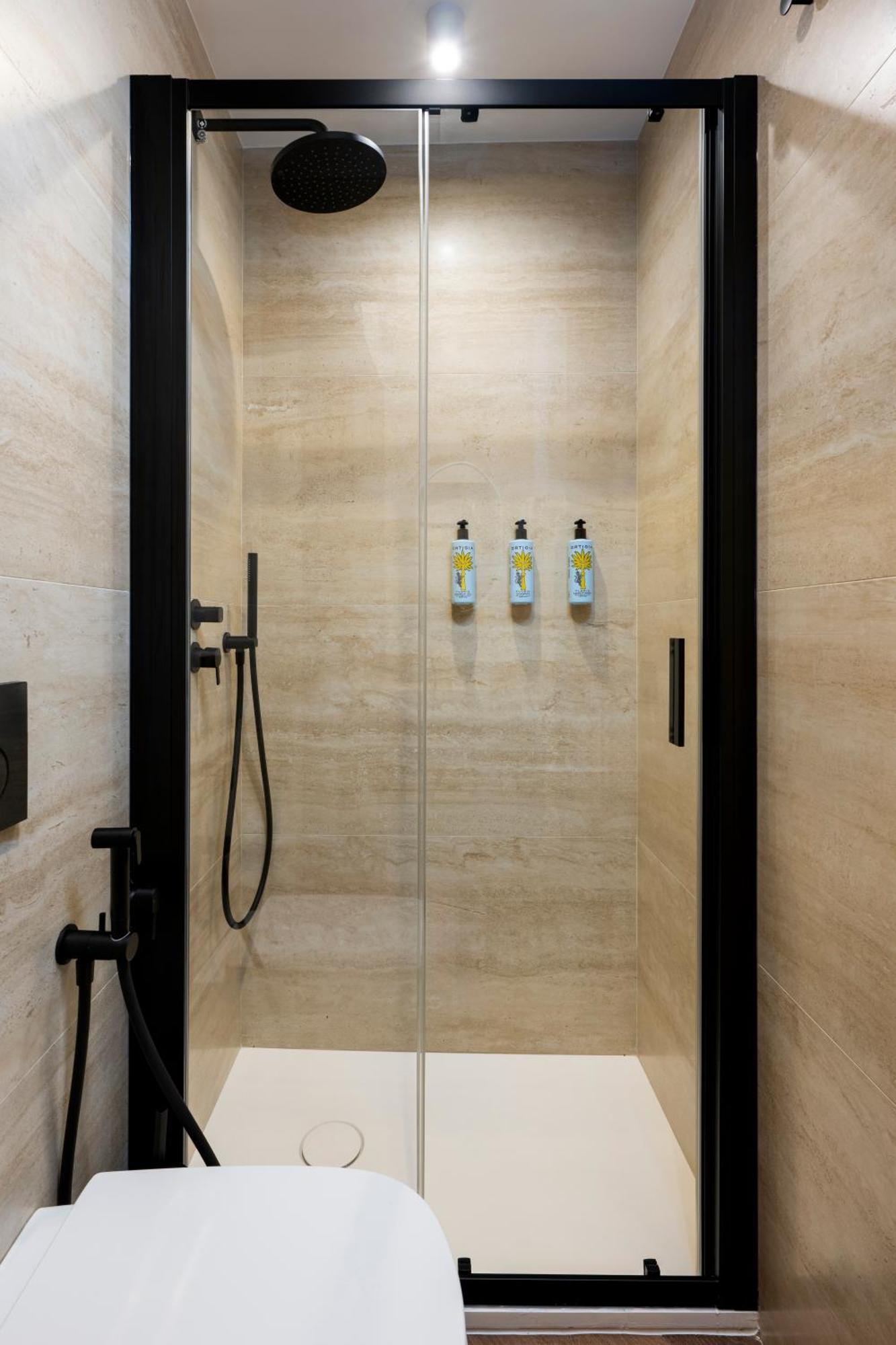 Boutique Piedra Centre 3* Rom