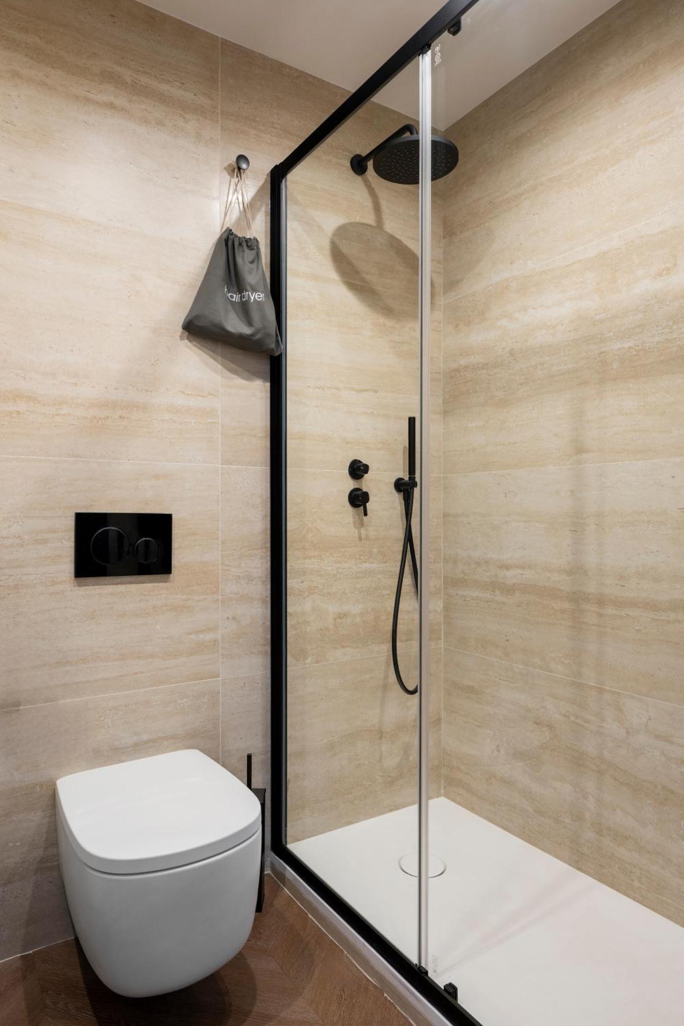 Hotell Boutique Piedra Centre 3*