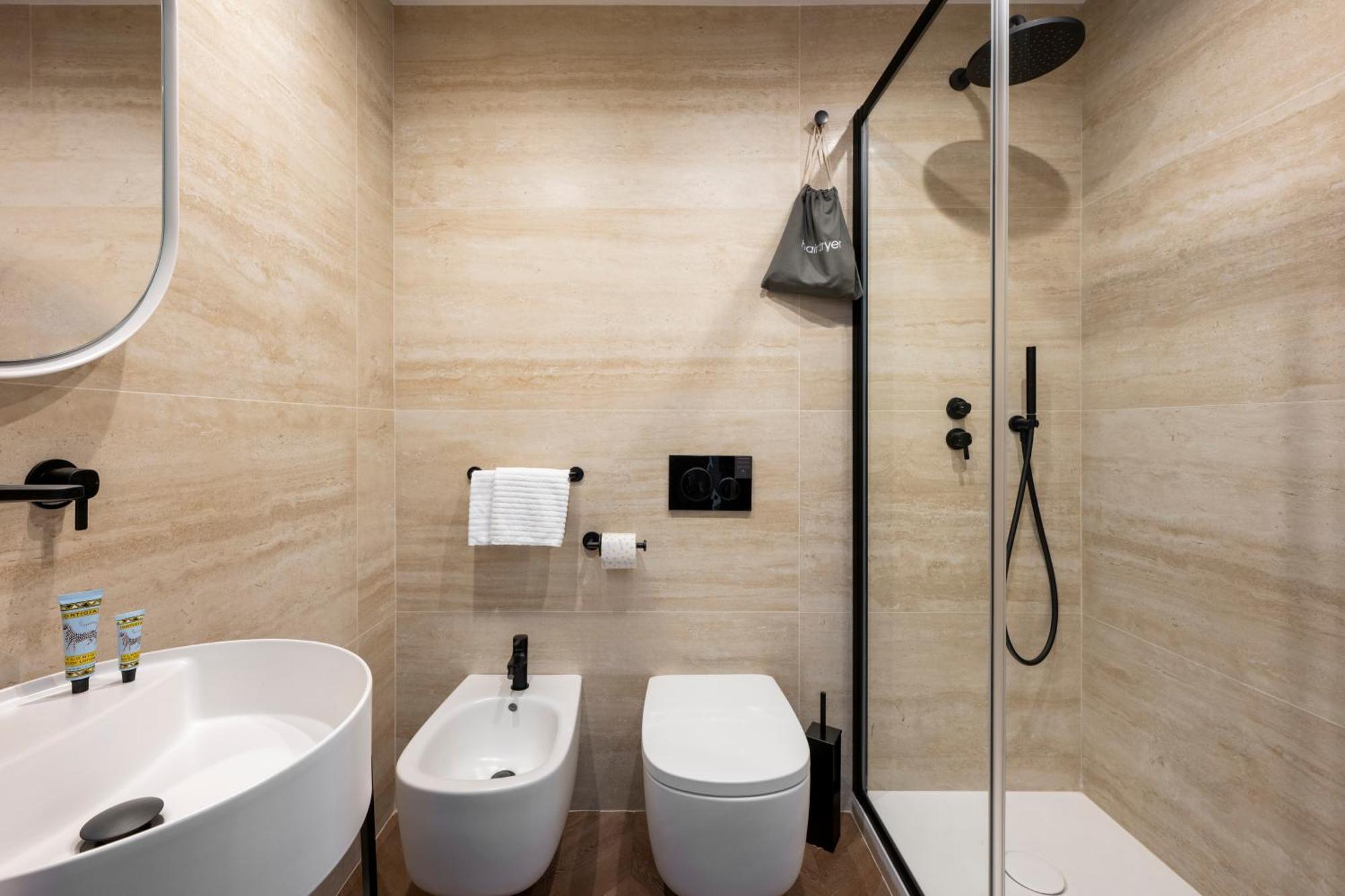 Hotell Boutique Piedra Centre 3*